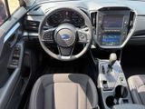 Used 2024 Subaru Impreza Hatchback