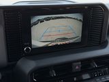 Used 2025 Toyota Land Cruiser SUV