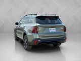 New 2026 Kia Sorento SUV
