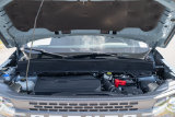 Used 2021 Ford Bronco Sport SUV