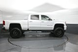 Used 2019 GMC Sierra 2500HD Truck