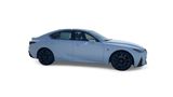 Used 2024 Lexus IS Sedan