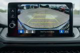 New 2026 Honda Accord Sedan Sedan