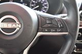 Used 2024 Nissan Sentra Sedan