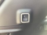 New 2026 Jeep Grand Cherokee SUV