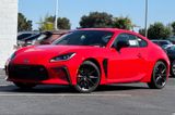 New 2026 Toyota GR86 Coupe