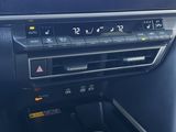 Used 2025 Toyota Camry Sedan