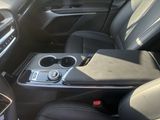 Used 2024 Cadillac LYRIQ SUV