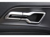 New 2026 Kia Sportage Hybrid SUV