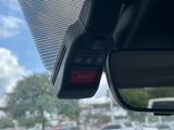 Used 2023 Toyota Tundra Truck