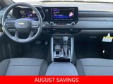 New 2026 Chevrolet Colorado Truck