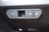 New 2026 Kia K4 Sedan