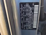 Used 2019 Hyundai Kona SUV