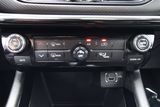New 2026 Jeep Compass SUV