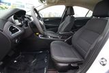 Used 2017 Chevrolet Cruze Sedan