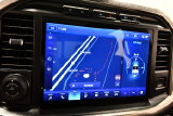 Used 2023 Ford F-150 Truck
