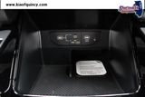 New 2026 Kia Sorento SUV