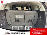 Used 2025 Kia Carnival Van