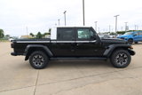New 2026 Jeep Gladiator Truck