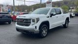 Used 2026 GMC Sierra 1500 Truck