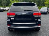 Used 2017 Jeep Grand Cherokee SUV