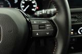Used 2026 Honda HR-V SUV