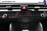 New 2026 Kia Sportage SUV