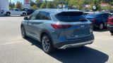 Used 2024 Infiniti QX50 SUV