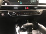 New 2026 Kia Sorento SUV