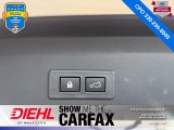 Used 2026 Subaru Ascent SUV