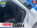 Used 2024 Subaru Outback SUV