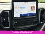 Used 2024 Ford Bronco Sport SUV