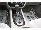 Used 2014 Chevrolet Impala Limited Sedan