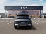 New 2026 Kia Sportage SUV