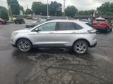 Used 2016 Ford Edge SUV