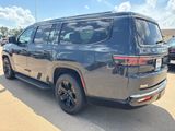 Used 2024 Jeep Wagoneer L SUV