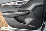 Used 2021 Buick Envision SUV