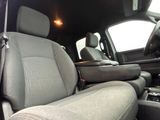 Used 2024 Ram 2500 Truck