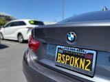 Used 2015 BMW 4 Series Coupe