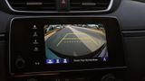 Used 2020 Honda CR-V SUV