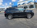 Used 2023 Honda Passport SUV