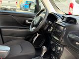 Used 2023 Jeep Renegade SUV