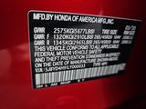 Used 2020 Acura MDX SUV