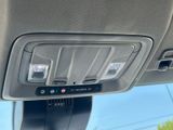 Used 2024 GMC Sierra 1500 Truck