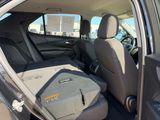 Used 2024 Chevrolet Equinox SUV