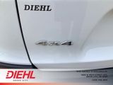 Used 2022 Jeep Cherokee SUV