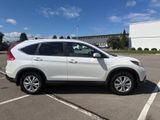 Used 2014 Honda CR-V SUV