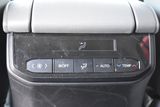 Used 2023 Toyota Highlander Hybrid SUV
