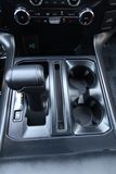 Used 2024 Ford F-150 Truck