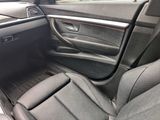 Used 2018 BMW 3 Series Hatchback